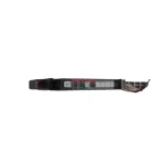 Allen-Bradley 1734-0B4E