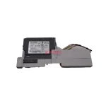 Allen-Bradley 1734-0B4E