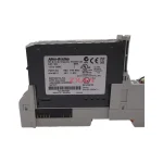 Allen-Bradley 1734-0B4E