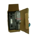 Allen Bradley 1734-AENTR