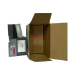 Allen Bradley 1734-AENTR