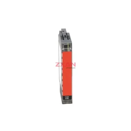 Allen Bradley 1734-CTM AB 1734-VTM