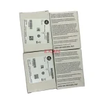Allen Bradley 1734-CTM AB 1734-VTM