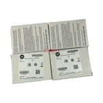 Allen Bradley 1734-CTM AB 1734-VTM