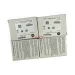 Allen Bradley 1734-CTM AB 1734-VTM