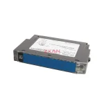 Allen-Bradley 1734-CTM