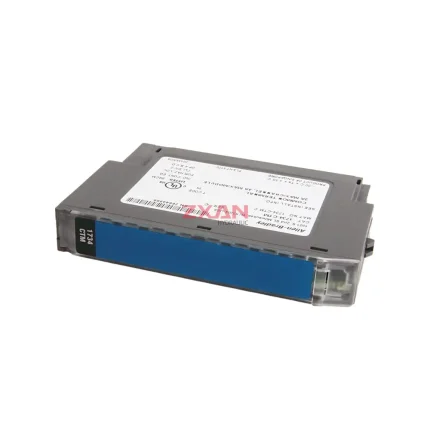 Allen-Bradley 1734-CTM