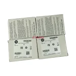 Allen-Bradley 1734-CTM