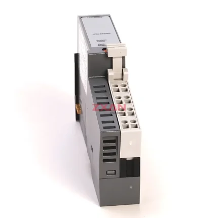 Allen-Bradley 1734-EP24DC