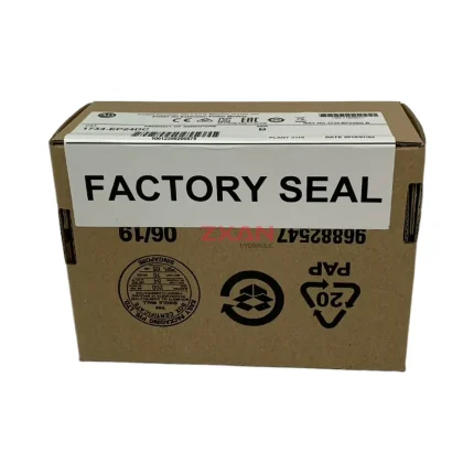 Allen-Bradley 1734-EP24DC