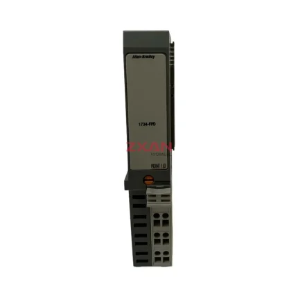 Allen-Bradley 1734-FPD