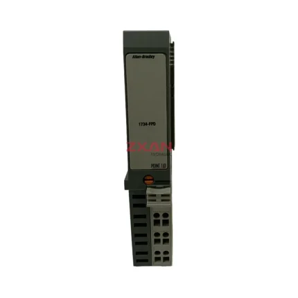 Allen-Bradley 1734-FPD