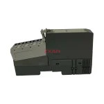 Allen-Bradley 1734-FPD
