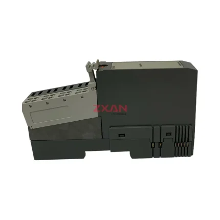 Allen-Bradley 1734-FPD