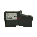 Allen-Bradley 1734-FPD