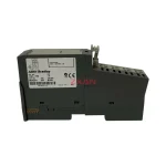 Allen-Bradley 1734-FPD