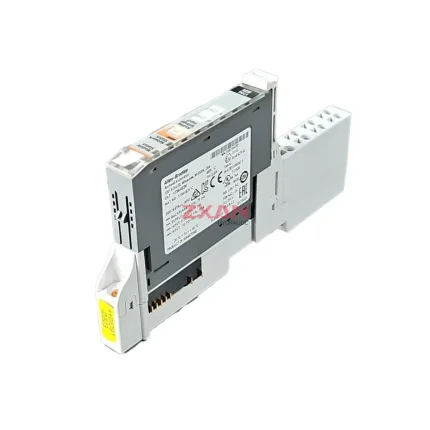 Allen-Bradley 1734-IE2V
