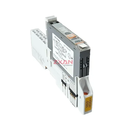 Allen-Bradley 1734-IE2V