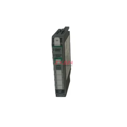 Allen-Bradley 1734-OB8