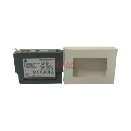 Allen-Bradley 1734-OE2V