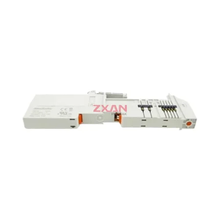 Allen-Bradley 1734-TOPS