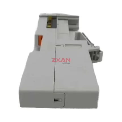 Allen-Bradley 1734-TOPS