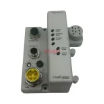 Allen Bradley 1738-ADN12