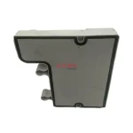 Allen Bradley 1738-ADN12