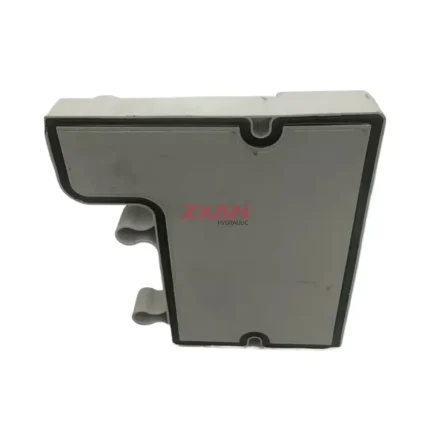Allen Bradley 1738-ADN12