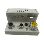 Allen Bradley 1738-ADN12