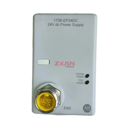 Allen-Bradley 1738-EP24DC