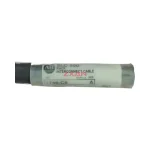 Allen Bradley 1746-C9