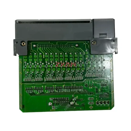 Allen Bradley 1746-IB32