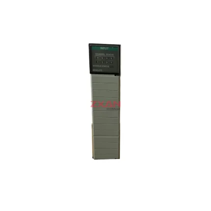 Allen Bradley 1746-NI8