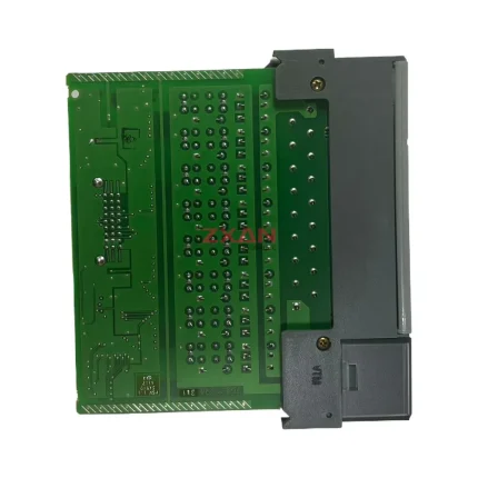 Allen-Bradley 1746-OB16