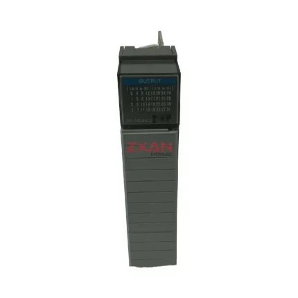 Allen-Bradley 1746-OB32