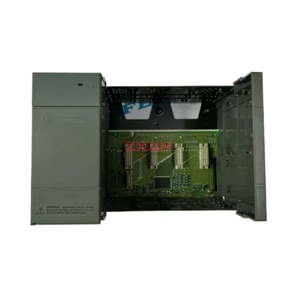 Allen Bradley 1746-P1