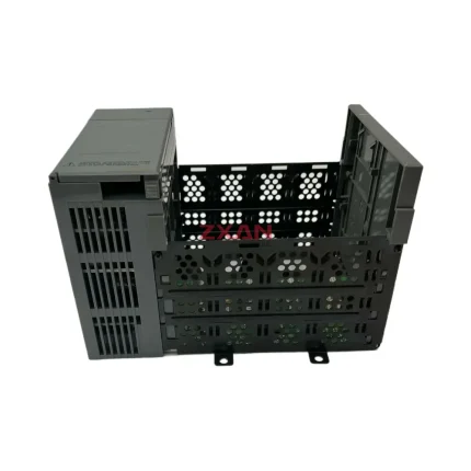 Allen Bradley 1746-P1