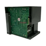 Allen Bradley 1746-P4