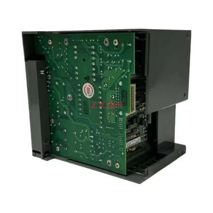 Allen Bradley 1746-P4
