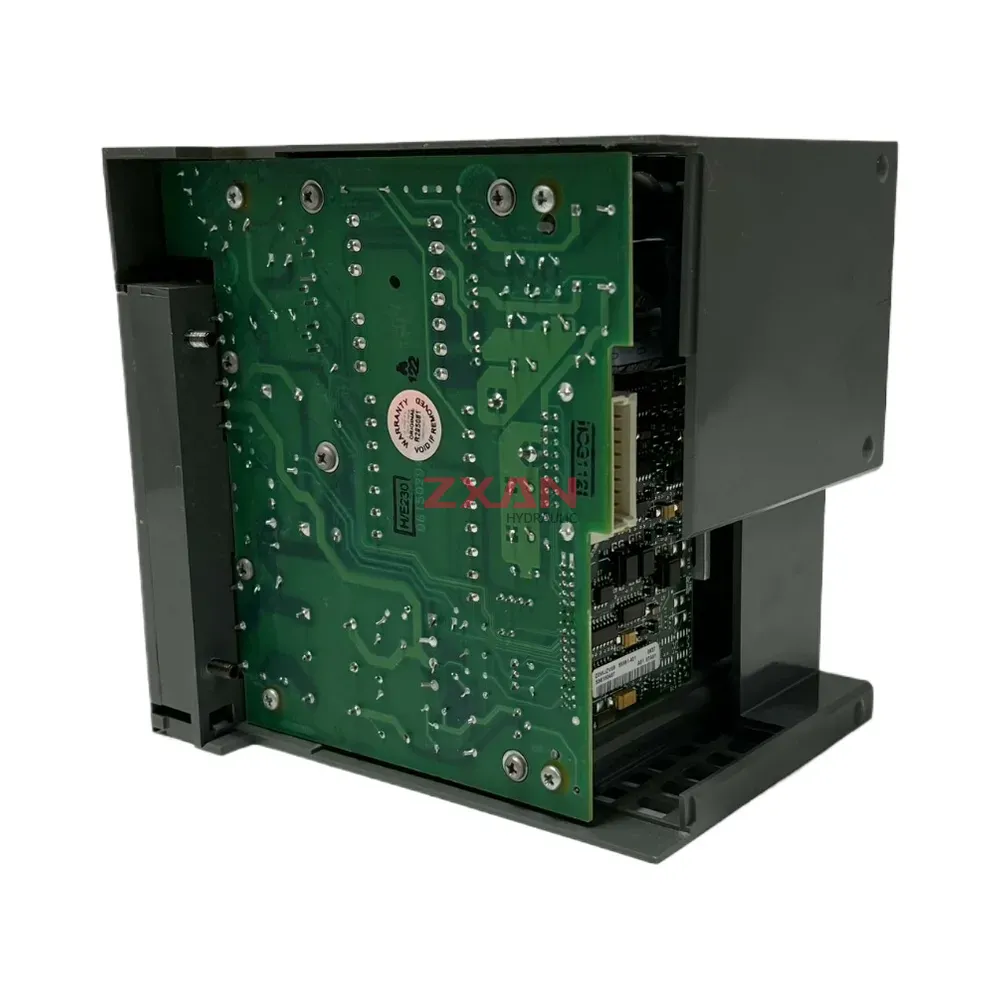Allen Bradley 1746-P4-img1 Allen Bradley 1746-P4