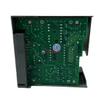 Allen Bradley 1746-P4