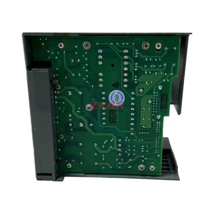 Allen Bradley 1746-P4