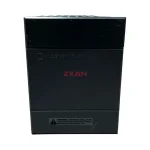 Allen Bradley 1746-P4