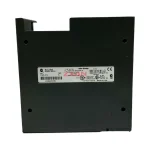 Allen Bradley 1746-P4