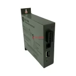 Allen Bradley 1747-AIC