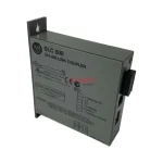 Allen Bradley 1747-AIC