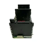 Allen Bradley 1756-A10