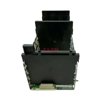 Allen Bradley 1756-A10