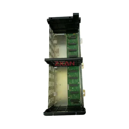 Allen Bradley 1756-A10